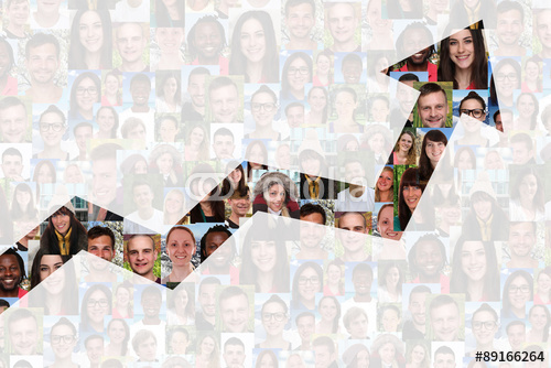 croissance-avec-l-humain